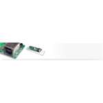 PROGRAMMATORE USB PER CENTRALI DI ALLARME DUEVI CE50-2 CE100-8 CE40 CE60