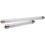 TUBO FLUORESCENTE 36W L.1200 T8  G13 LUCE BIANCA 6500k 3250lm