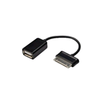 CAVO USB 15CM OTG 30PIN X SAMSUNG