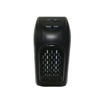 STUFA ELETTRICA PORTATILE  Handy Heater regolabile ed a basso consumo HEAT-MC4