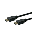 CAVO HDMI HIGH SPEED CON ETHERNET "ECO SERIES" 5M