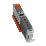 Cartuccia compatibile for Canon 11ML Com for Canon Pixma IP7250,MG5450,MG6350#CLI-551XLGY