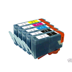 Cartuccia Compatibile HP Magenta 18ml  con chip Comp HP 5380,6380,5460,5324.CB324EE