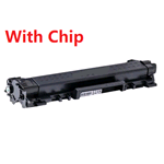 Cartuccia Compatibile Toner Brother N2420 With chip 2310,2350,2370,2375,2510,2530,2550,2730,2750- 6000