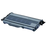 Cartuccia Compatibile Toner Brother N2320 Toner Com for Brother HL-L2300,DCP-L2500,MFC-L2700-2.6K