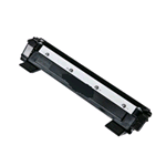 Cartuccia Compatibile Toner Brother N1050 Toner com Brother DCP1510,1512 HL1110,1112,MFC1810,1210#1K