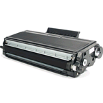 Cartuccia Compatibile Toner Brother N3480 Toner Compa HL-6250,6300,6400,6600,6800,6900,5000-8K#TN-3480