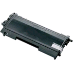 Cartuccia Compatibile Toner Brother TN2220 Compa Brother HL 2240, 2270DW, 2250,7360,7460,7860- 2.6K