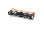 Cartuccia Compatibile Toner Brother TN241BK Black Comp HL3140,3142,3150,3170,DCP9020-2.5k#TN-241BK/242BK