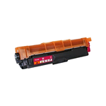 Cartuccia Compatibile Toner Brother TN245M Magenta com HL3140,3142,3150,3170,DCP9020-2.2K#TN-245M/TN246M