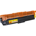 Cartuccia Compatibile Toner Brother TN245Y Yellow Compa HL3140,3142,3150,3170,DCP9020-2.2K#TN-245Y/246Y