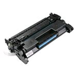 Cartuccia Compatibile Toner HP CF226X Compatibile Laserjet Pro M402DN,M26FDN-9K#HP26X