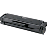 Cartuccia Compatibile Toner Samsung LTD101S  Compatibile  Ml2160,2165W,SCX3400F,3405F SF760-1.5K#MLT-D101S