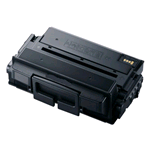 Cartuccia Compatibile Toner Samsung SAMLTD203E Compatibile  M3820ND,M3870FD,M4020ND,M4020NX,M4070FR-10K#MLT-203E