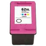 Cartuccia compatibile for HP  3 Colori 18MLX3C Rig HP 5640,5600,5644,7600,5740,8040,8045#C2P07AE