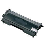 Cartuccia Compatibile Toner Brother HL2130,2240,Dcp 7055 7057,Fax2840-1K#TN-2010