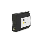 Cartuccia Compatibile HP Yellow compa Pro 8210,8218,8710,8720,8730,7740-1.6K#F6U18AE