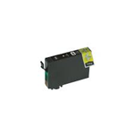 Cartuccia compatibile for Epson Black 10ml Compa per Epson S22 SX125 420W BX305FW-T12814020.