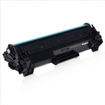 Cartuccia Toner compatibile HP Pro M15A,M15W,M17,M28A,M28W-1K#HP 44A