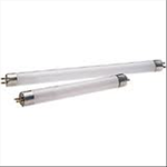 TUBO FLUORESCENTE 58W L.1500 MM T8 G13 LUCE BIANCA