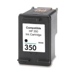 Cartuccia Compatibile HP Black 11ML Rig for Hp D4260,5725,6410,4225,5742,5280#CB335E