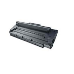 Cartuccia Compatibile Toner Samsung SCX4300 SCX4610-2K# MLT -D1092S