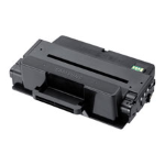 Cartuccia Compatibile Toner Samsung SAMLTD205L Compatibile  3310ND,3710ND,Scx 4833FD,4833FR,5637FN,5737FN-5K