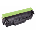 Cartuccia Compatibile Toner Com for HP MFP M125,M126,M127,M128,M226-1.5K#CF283A