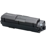 Cartuccia Toner Compa Con chip compa Ecosys M2040,M2540,M2640-7.2K#1T02S50NL0 KYOCERA ECOSYS