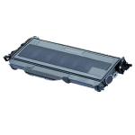 TONER compatibile per Brother HL-L2300,DCP-L2500,MFC-L2700-5.2K/150g