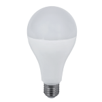 LAMPADA LED E27 10W 720 LUMEN A60 6400K STELLAR