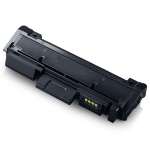 Cartuccia Compatibile Toner Samsung LTD116L Compatibile M2625,2675,2825,2875,2835,2885-3K#MLT-D116L