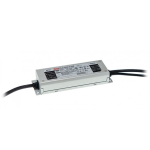 ALIMENTATORE SWITCHING IP67 24V 8,3A 199,2W XLG-200-24-A AC/DC Driver LED constant Voltage Constant Power 199.2W 100-305Vac 24Vdc 8.3A PFC Function IP67 with potentiometer L199xW63xH35.5mm