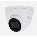 Telecamera Dome Safire Smart Telecamera Turret 4 in 1 Gamma B1 2 Mpx (1920x1080) , 1/3" CMOS Ottica 2.8mm | IR portata 30 m DWDR, HLC, BLC, AGC Waterproof IP67