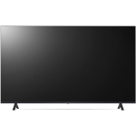 TV LG UHD TV 75'' 75UR78006LK LED 4K Smart TV 